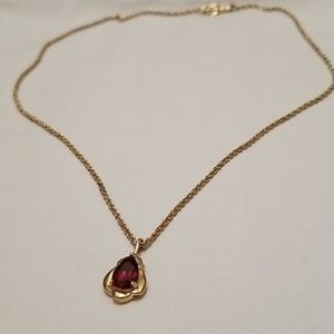 Fashion Necklace